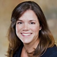 Dextera Corporation Employee Kathryn Daut's profile photo