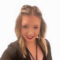 SERV Behavioral Health System, Inc. Employee Marinda Shah's profile photo