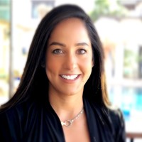 Envisioning Employee Luma Eldin's profile photo