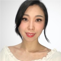 Puruna Jin Email