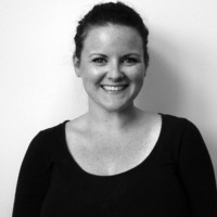 Madeline Ryan Email & Phone Number