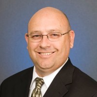 B&H Labeling Systems Employee Bill Meeks's profile photo