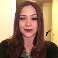 North Coast Medical Employee Dalia Torres's profile photo