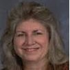 Sandra Pruett Email & Phone Number