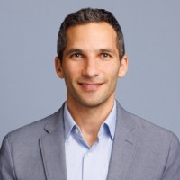 Allstar Services Employee Luke Cole's profile photo