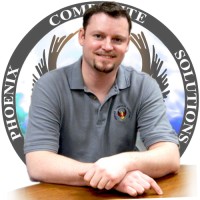Lucas Jaqua Email & Phone Number