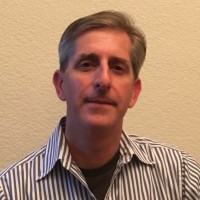 Michael Chartier Email & Phone Number