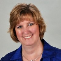 Colleen Krcelich Email & Phone Number