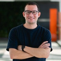Francisco Suarez Email & Phone Number