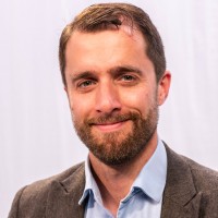 Andy McLeod Email