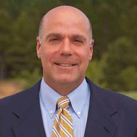Scott Thayer Email & Phone Number