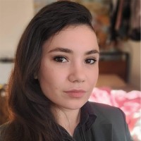 The Petey Greene Program Employee Janet Dinozzi-Houser's profile photo