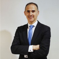Banco Sabadell Employee Javier Talegón's profile photo