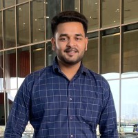 SuperZop Employee Tarun Barnwal's profile photo