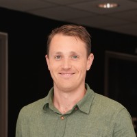 MLSE (Maple Leaf Sports & Entertainment Partnership) Employee Connor King's profile photo