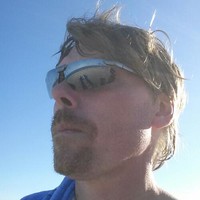 Revenue Pipeline Partners Employee Patrick Haas's profile photo