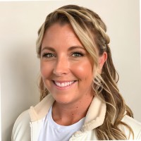 Alison Melley Email & Phone Number