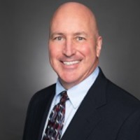 Rick Ellis Email & Phone Number
