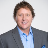 Hydro One Employee John Boldt's profile photo