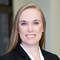 Keller Williams Realty, Inc. Employee Jennifer Templeton's profile photo