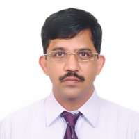 Bharath Nayak Email & Phone Number