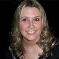 Jamie Hansen Email & Phone Number