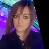 FT SpA Employee Isabella Allario's profile photo