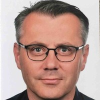 Eckes-Granini Employee German Heil's profile photo