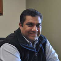 Lorain County Community Action Agency Employee Justin Paige's profile photo