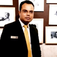 Surojit Acharjee Email & Phone Number