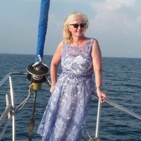 Grace Bridgeman Email