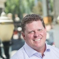 Rick Ruden Email & Phone Number