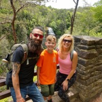 Zach Bauer Email & Phone Number
