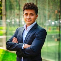 Ignacio Sobarzo Email