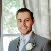 Richard Bautz Email & Phone Number