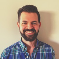 Slidecast Employee Steve Edwards's profile photo