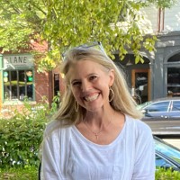 RFX Technologies Employee Lori Bushong's profile photo