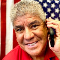 Jim Click Automotive Team Employee Steve Castillo's profile photo