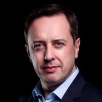 Andrzej Grochowalski