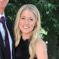 Miranda Peter