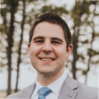 DMC Insurance, Inc. Employee Ben Carani's profile photo