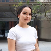 DAVIS, WARD & HOCHMAN LLP Employee Tumaray Akikatkyzy's profile photo