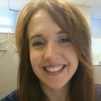 Debbie Norman Email & Phone Number