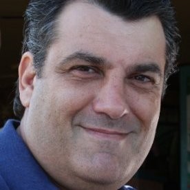Florida Realty of Miami Employee Gerardo Ferraris's profile photo