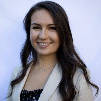 Yesenia Rivas Email & Phone Number