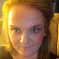 Urban Cookhouse LLC Employee Chisolm Crouch's profile photo