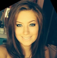 Jade Sowerby Email