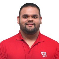 Abraham Juarez Email