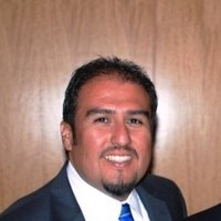 Mid-America Overseas, Inc. Employee Mark Berumen's profile photo