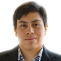 Illinois Environmental Council Employee Sam Bower's profile photo